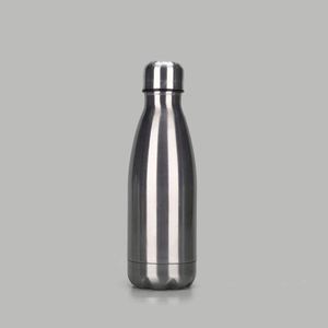แก้วน้ำสแตนเลสดีไซน์ทันสมัย - Product Image 2