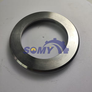 Сертифицированный каркасный роликовый адаптер CAT 1Z-9338 для завода по розничному производству, новая резиновая гусеница для ремонтных мастерских - Product Image 2