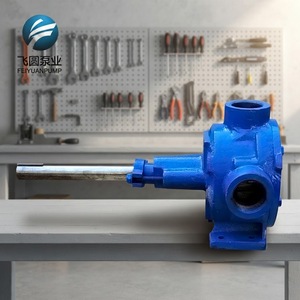 Similar <b>to</b> KK32 K32 L32 Q32 for Filter and Crusher <b>Lean</b> Station Oils - Product Image 6