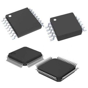 74LVC16901AX ชิป IC ใหม่และของแท้ ไมโครชิป ชิ้นส่วนอิเล็กทรอนิกส์ ผู้จัดจำหน่ายบริการ BOM - Product Image 1