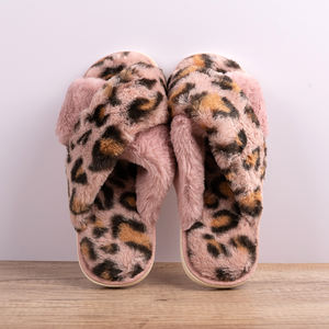 Diseño innovador felpa suave peluda esponjosa peluda sexy mujer <span class=keywords><strong>casa</strong></span> <span class=keywords><strong>de</strong></span> invierno Zapatillas <span class=keywords><strong>de</strong></span> <span class=keywords><strong>casa</strong></span> para mujer - Product Image 3