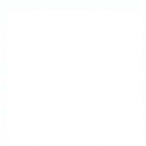 Rollo de Papel Kraft Acanalado Marrón Amarillento Pálido de Primera Calidad, Protector de Bordes de Espuma EPE, Amortiguación para Embalaje, ATYAPI - Product Image 1