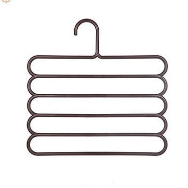 Import Cheap Wholesale 5layer Plastic Clothes