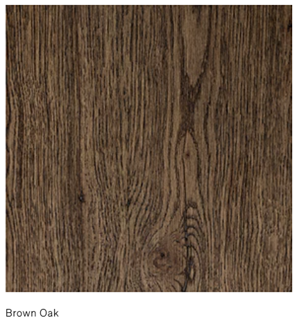 Quercia Marrone