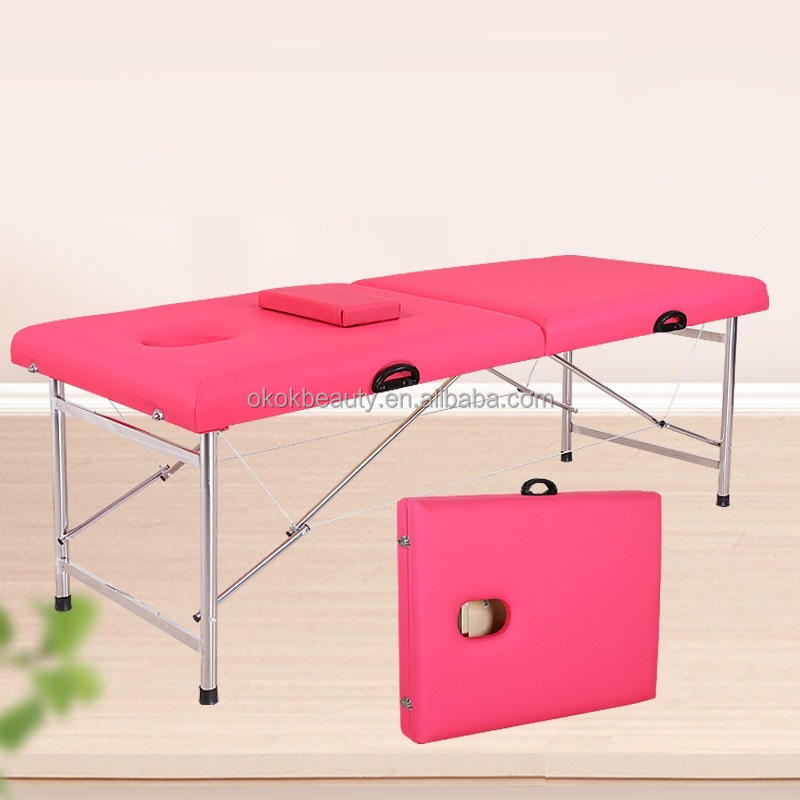 กุหลาบแดง