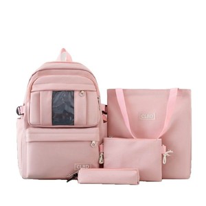 ins - Product Image 4