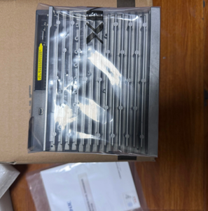 Nuevo Variador de Frecuencia XINJE DS5L1-20P1-PTA, Original XINJEDS5L1-20P1-PTA, Serie de Variadores - Product Image 1