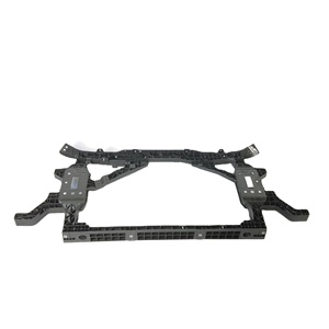 Conjunto de Chasis Delantero Original OE 8401030HF01B para Hongqi H523 - Product Image 1