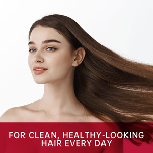 Champú de Aloe Vera <span class=keywords><strong>Bio</strong></span> de etiqueta privada de muestra gratis para cabello dañado - Product Image 5