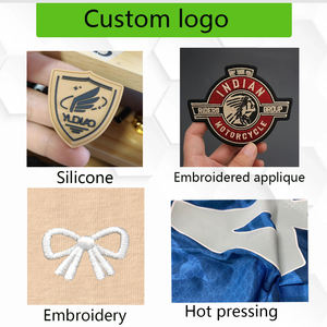 Precio de Fábrica al por Mayor para Camisetas de Fútbol Europeas Personalizadas de Verano, Camiseta del Kit de los Glaziers Eagles - Product Image 4