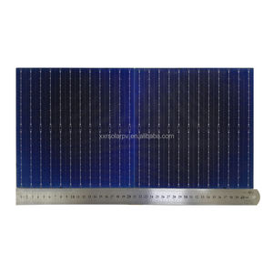 للبيع بالجملة * من من الدرجة الأولى في المخزون - Product Image 5