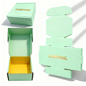 <span class=keywords><strong>Cajas</strong></span> <span class=keywords><strong>de</strong></span> Embalaje <span class=keywords><strong>de</strong></span> Regalo <span class=keywords><strong>de</strong></span> Belleza y Cuidado <span class=keywords><strong>de</strong></span> la Piel <span class=keywords><strong>de</strong></span> Lujo Personalizadas OEM y <span class=keywords><strong>Cajas</strong></span> <span class=keywords><strong>de</strong></span> Cartón Corrugado para Embalaje <span class=keywords><strong>de</strong></span> Productos <span class=keywords><strong>de</strong></span> Belleza y Cuidado <span class=keywords><strong>de</strong></span> la Piel - Product Image 3