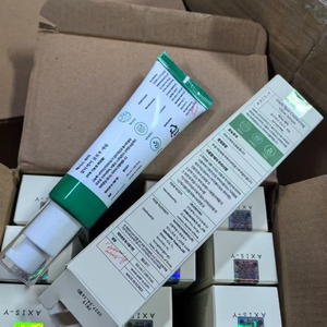 סרום זוהר לתיקון כתמים כהים 50ml סרום פנים להבהרה עם ניאצינמיד וחומצה טרנקסמית לעור אחיד - Product Image 3