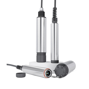 20mg làm cảm biến trực tuyến oxy hòa tan mét cho hồ sông và nước ngầm giám sát chất lượng - Product Image 5