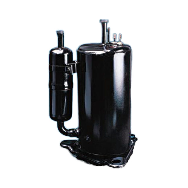 220V 60Hz R410a GMCC Rotary AC Compressor for Home Use Air Conditioners-Refrigeration & Heat Exchange Parts