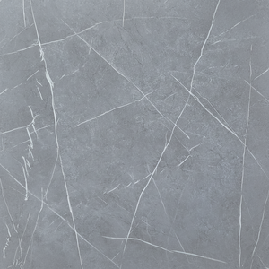 Panneau mural Facile à installer Les panneaux s'installent sur le mur existant Panneau décoratif - Product Image 1