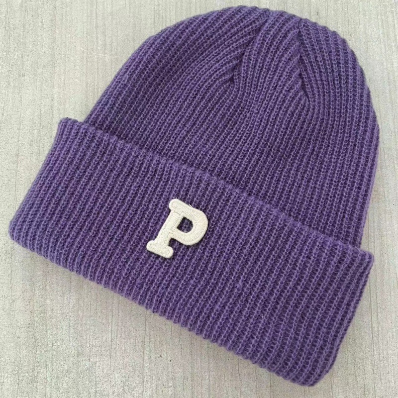 Pourpre