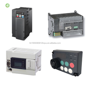 Convertisseur de fréquence neuf d'origine 6SL3210-1PE12-2AL1, pièces d'automatisation électrique pour contrôle industriel PLC 6SL3210-1PE12-2AL1 - Product Image 6