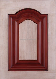 Polyurethan Holz kratz fest <span class=keywords><strong>PU</strong></span> Holz farbe Matt Finish Holz möbel Politur - Product Image 4