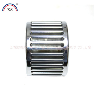 ล้อดูดของเครื่องพิมพ์โคโมริสำหรับเครื่องพิมพ์ออฟเซต อะไหล่ใหม่ - Product Image 2