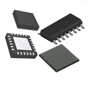 Connecteur de haute qualité 75-072614-06S, vente chaude, connexion fiable pour les équipements électroniques - Product Image 1