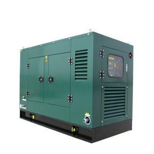 Générateur de biomasse à livraison rapide 150 kW 500 kW personnalisable, générateur de biomasse à partir de paille de blé, meilleur prix avec biomasse ASME 20 kW naturelle - Product Image 5