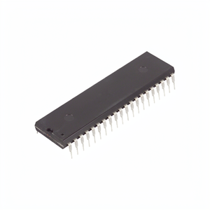 Original Components Electronic MAX130ACPL+ Power Management (PMIC) - Product Image 1