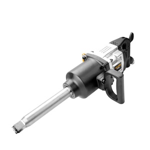 TOLSEN 73395 1 "6.2bar 3500rpm 16.56kgs 3200nm <span class=keywords><strong>Clé</strong></span> <span class=keywords><strong>à</strong></span> chocs pneumatique - Product Image 1