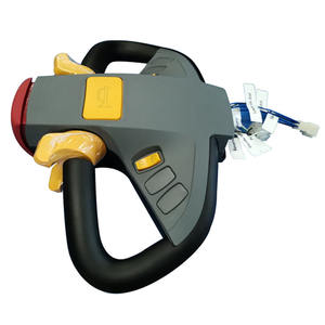 Управление ручкой для погрузчика - Product Image 4