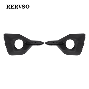 CUBIERTA DE LÁMPARA ANTINIEBLA DE BUENA CALIDAD para <span class=keywords><strong>RENAULT</strong></span> TALIANT <span class=keywords><strong>2022</strong></span> Oem 261524168R 261525732R - Product Image 1