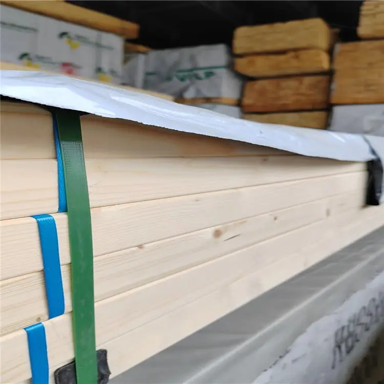 Kd 2x4x8 bingkai kayu kayu pinus kayu kayu kayu pinus/papan kayu pinus