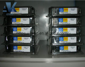 Módulo de relé multilin 239-RTD-AN para GE Fanuc - Product Image 4