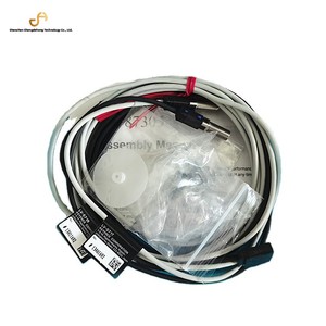 DISPONIBILE KEYENCE LV-S71 Sensore laser compatto da 655 nm M6, <span class=keywords><strong>buon</strong></span> tempo di risposta, ottima qualità - Product Image 1