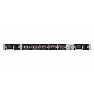 สวิตช์เครือข่าย Cisco 9500 24 พอร์ต 25G SFP28 รุ่น C9500-48Y4C-E C9500-24Y4C-A C9500-24Y4C-E - Product Image 2