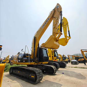 En stock : Excavatrice <span class=keywords><strong>Caterpillar</strong></span> 323D2L d'occasion, 23 <span class=keywords><strong>tonnes</strong></span>, à vendre - Product Image 4