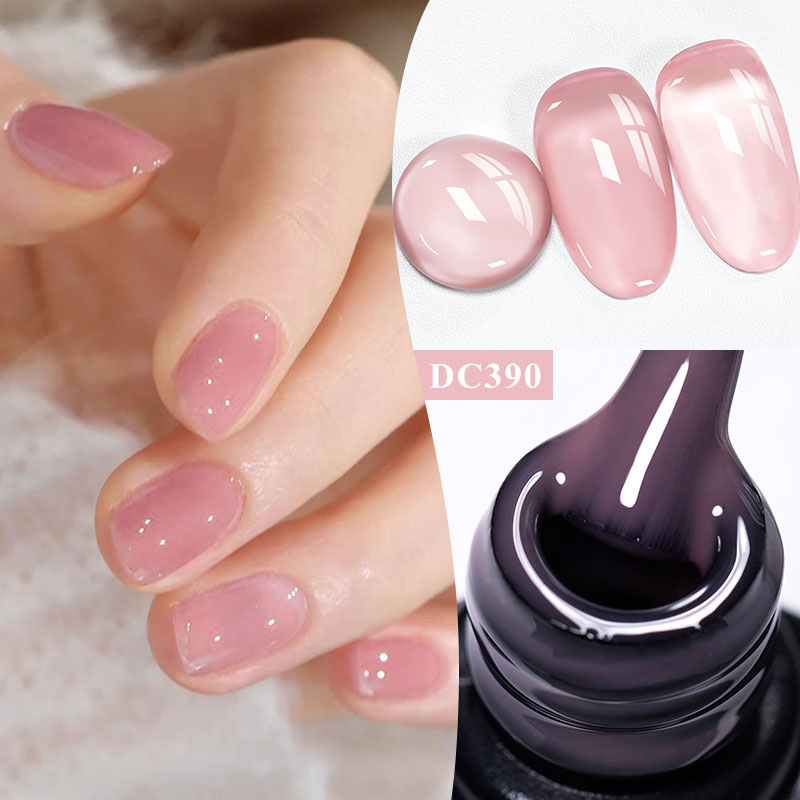 Q57472-4   คิว57472-4