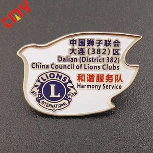 Badges <span class=keywords><strong>de</strong></span> <span class=keywords><strong>voiture</strong></span> américains en métal noir et or 3D personnalisés, amusants et uniques, emblèmes automobiles avec votre propre logo à vendre - Product Image 6