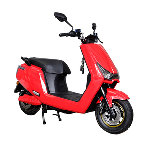 Venta caliente e <span class=keywords><strong>moto</strong></span> motos elctricas 800W scooter motocicleta 1500W <span class=keywords><strong>niu</strong></span> bicicleta eléctrica - Product Image 1