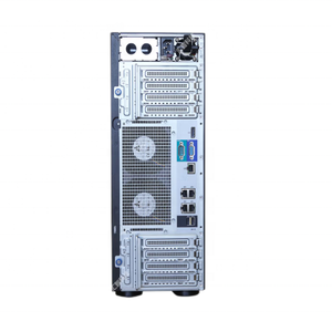 Serveur Tour HP ProLiant ML350 Gen10 avec Processeur Xeon pour Ordinateur - Offre Spéciale - Product Image 4