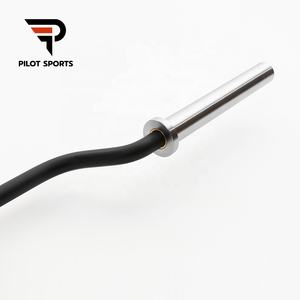 PILOTSPORTS <span class=keywords><strong>Barra</strong></span> de remo <span class=keywords><strong>Seal</strong></span> <span class=keywords><strong>Row</strong></span> Bar, <span class=keywords><strong>Barra</strong></span> horizontal T-Bar para máquina de remo, para peso muerto de espalda y polea alta, <span class=keywords><strong>Barra</strong></span> especial Samtek - Product Image 5