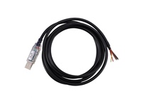 FTDI USB-RS485-WE-1800-BT USB zu RS485 UART Serial Adapter Konverter kabel, 6-Wege-Kabel Ende 1,8 M