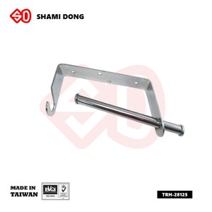 Commercial Toilet Roll Holder - Product Image 5