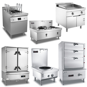 Quemador de <span class=keywords><strong>cocina</strong></span> wok chino, <span class=keywords><strong>cocina</strong></span> <span class=keywords><strong>industrial</strong></span> china, estufa de <span class=keywords><strong>gas</strong></span> - Product Image 5