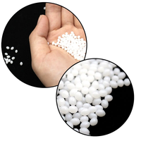 Perles de réparation dentaire temporaires de 5 à 50 ml, colle solide pour prothèse dentaire, réparation dentaire temporaire jetable