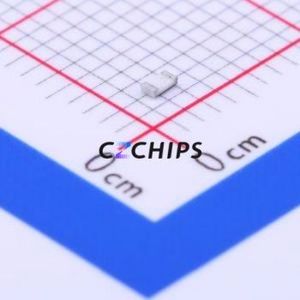 ตัวต้านทาน SMD CR0603-FX-2152ELF 0603 (ประเภท: ฟิล์มหนา) (ความต้านทาน: 21.5Kohm ความแม่นยำ: 1%) - Product Image 2