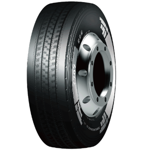 <span class=keywords><strong>Pneu</strong></span> de camion chinois en promotion 315/80R22.5 13R22.5 385/65R22.5 – Meilleur <span class=keywords><strong>prix</strong></span> direct usine <span class=keywords><strong>Aplus</strong></span> - Product Image 5