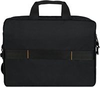 Sac à main d'affaires multifonction extensible personnalisé BSCI, durable, portable, bandoulière, sacoche pour ordinateur portable, 17 17,3 pouces, mallette
