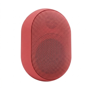 Enceinte Bluetooth Personnalisable Son Riche Stéréo Hi-Fi Appairage TWS Portable Compacte Qualité Sonore Supérieure Valeur Exceptionnelle - Product Image 1