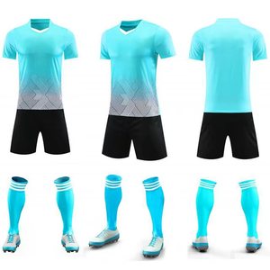 <span class=keywords><strong>Manchester</strong></span> Star Club Soccer Kits Player-Camisetas exclusivas (<span class=keywords><strong>Ronaldo</strong></span>/Messi/Neymar/Palmer) Famous Club Apparel - Product Image 4