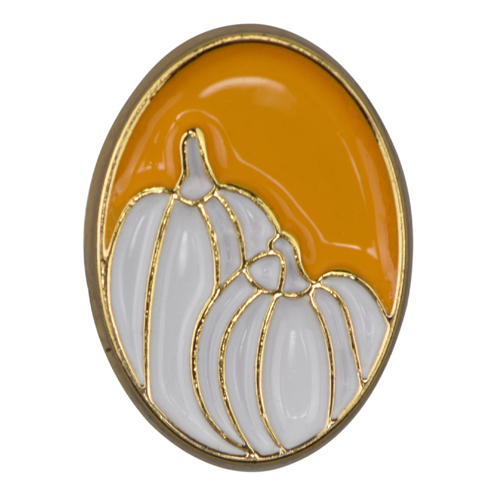 รหัสสินค้า: wb6659